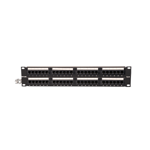 patch-panel
