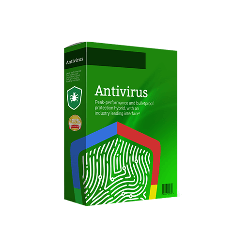 antivirus-programlari