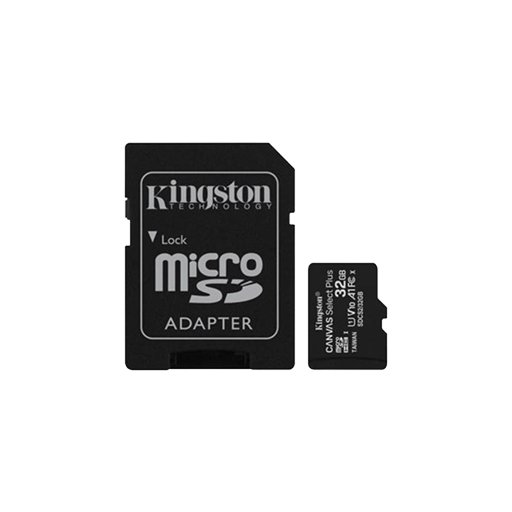 hafiza-karti-micro-sd