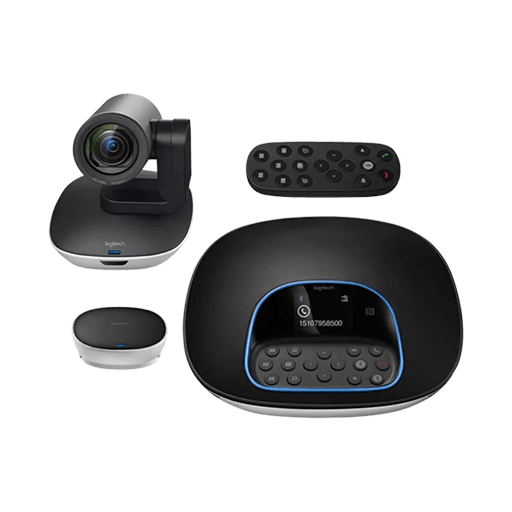 video-konferans-sistemleri