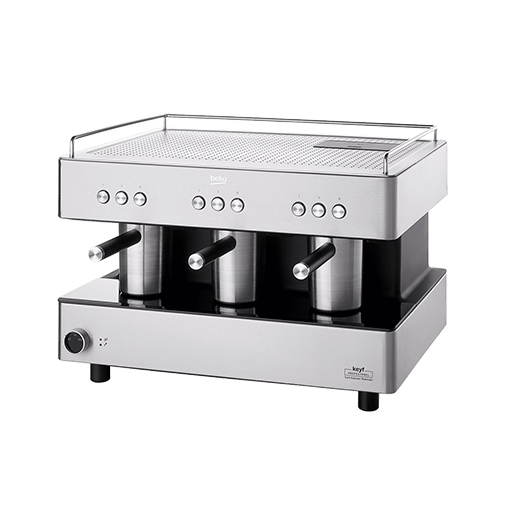 endustriyel-kahve-makinesi