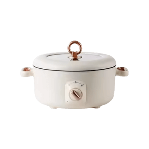 elektrikli-tencere-tava