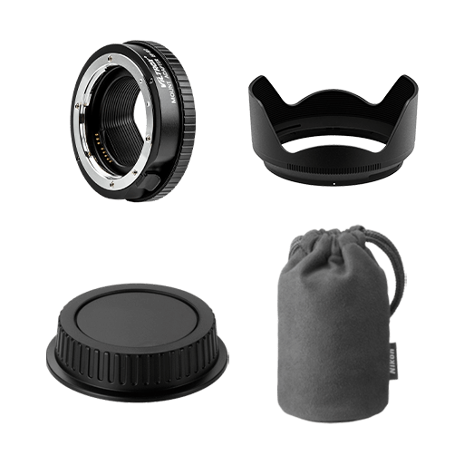 lens-objektif-aksesuari