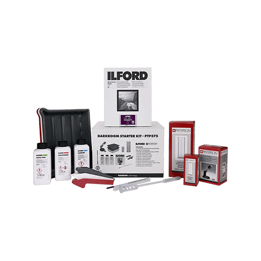 karanlik-oda-ekipmani