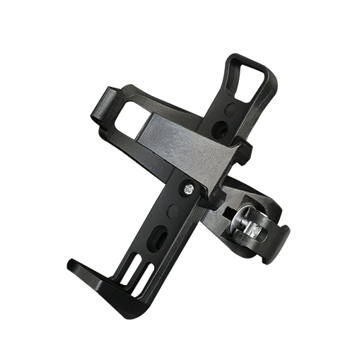 bebek-arabasi-bardak-tutucu