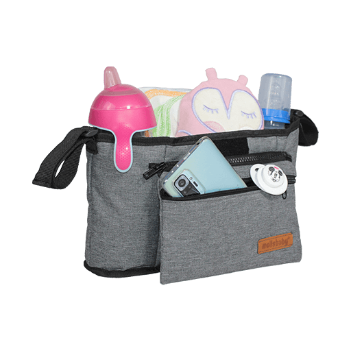 bebek-arabasi-cantasi