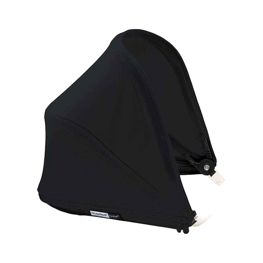 bebek-arabasi-tentesi-sinekligi