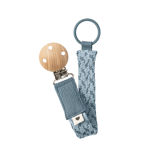 emzik-askisi-zinciri