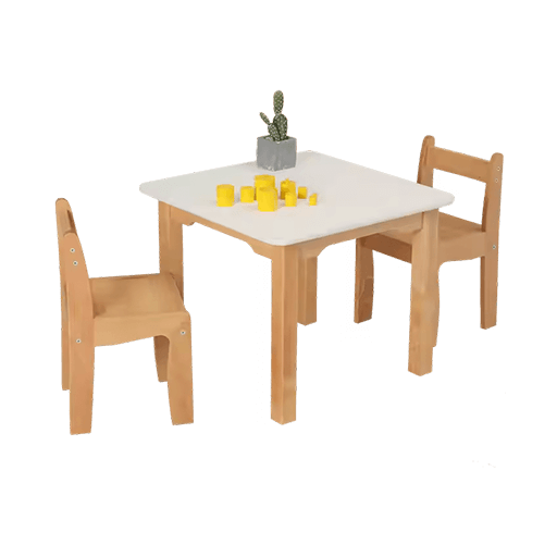 cocuk-bebek-masa-sandalye