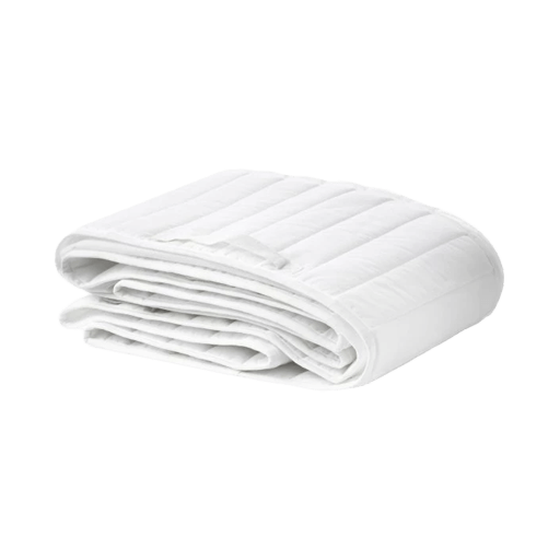 besik-kenar-koruyucu