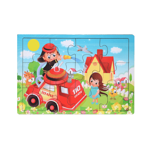 cocuk-puzzle-yapboz
