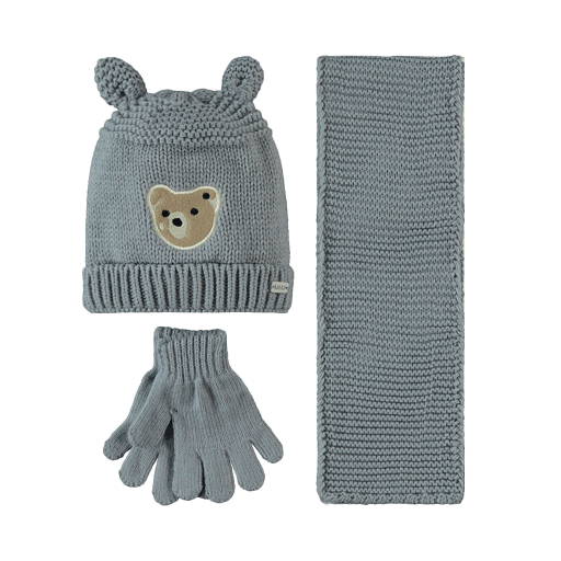 bebek-atki-bere-eldiven-takimi