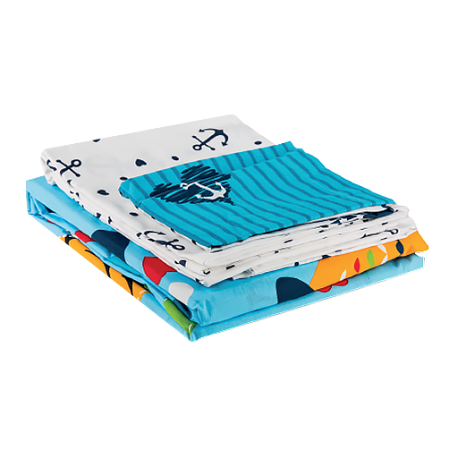 bebek-nevresim-takimi