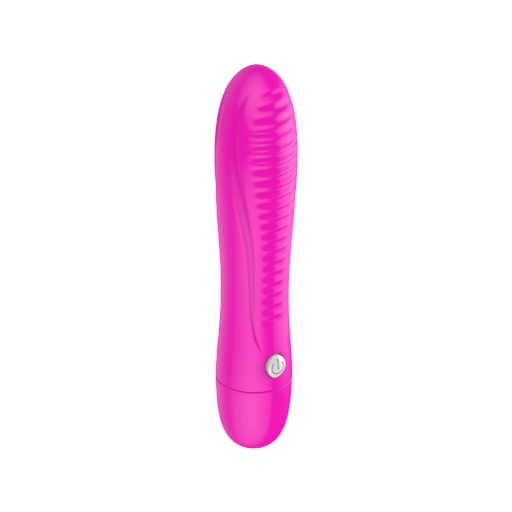 vibrator