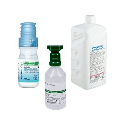 saglik-bakim-solusyonlari