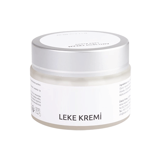leke-kremi