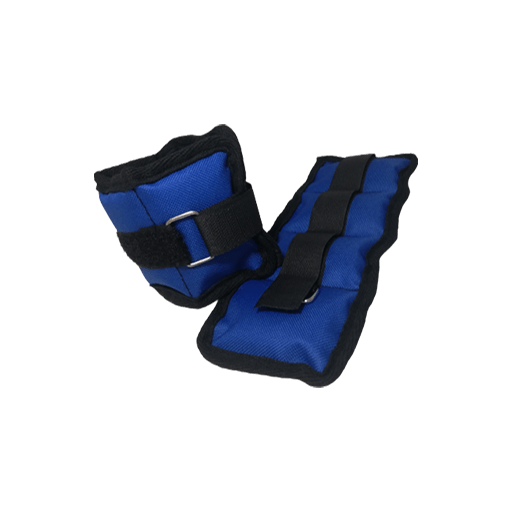 ayak-agirligi-el-agirligi