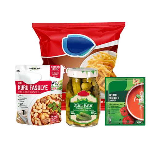 konserve-hazir-gida
