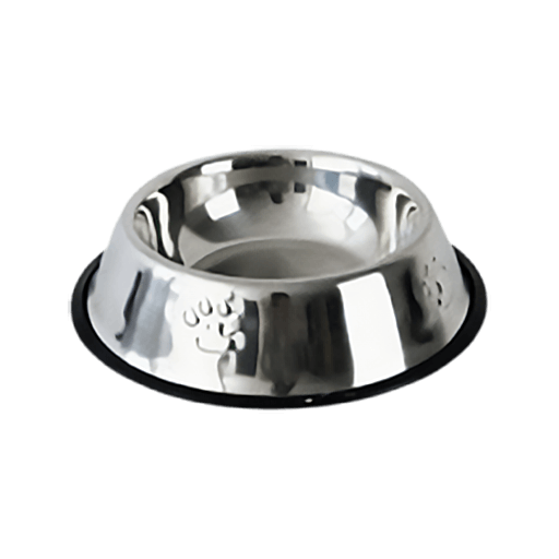 kopek-mama-kabi-kopek-su-kabi