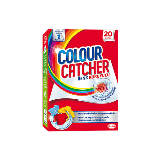 renk-koruyucu-mendil