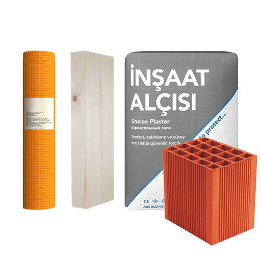 insaat-malzemeleri