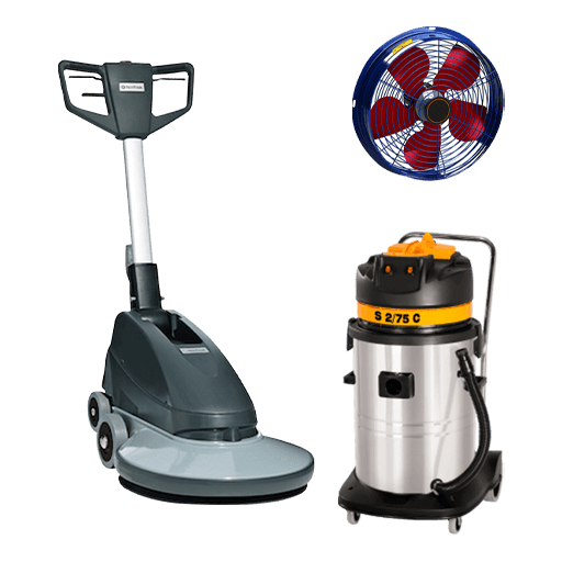 endustriyel-makineler