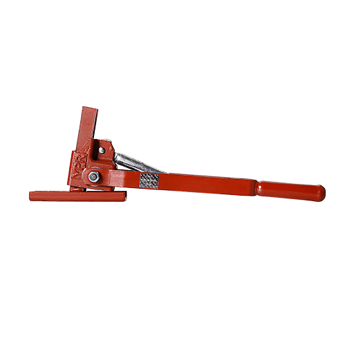 demir-bukme-anahtari