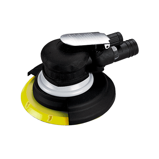 havali-zimpara-makinesi