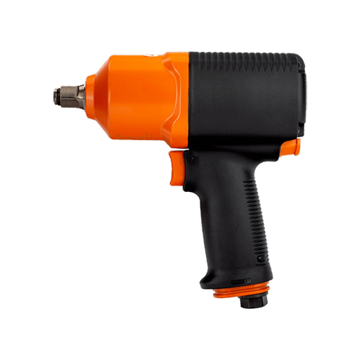 havali-somun-sikma-tabancasi