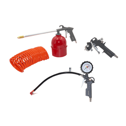 kompresor-aparatlari