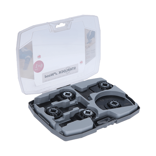 cok-fonksiyonlu-kesici-aksesuari