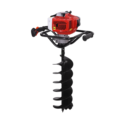 toprak-burgu-makinesi