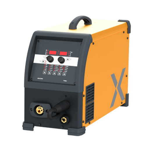 Gazaltı Kaynak Makinesi