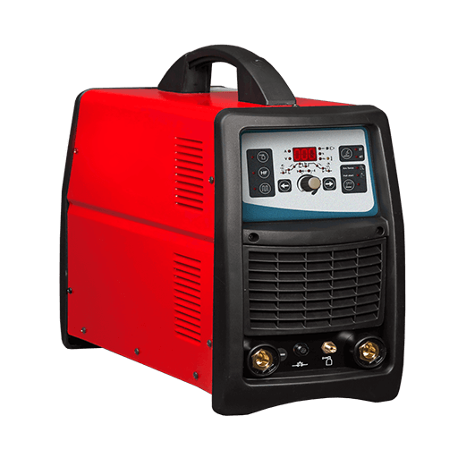 Argon Kaynak Makinesi