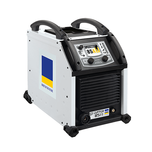 Plazma Kaynak Makinesi