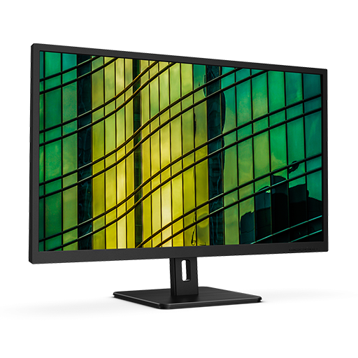 monitor