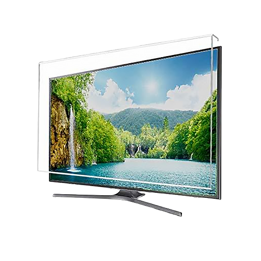 televizyon-ekran-koruyucu