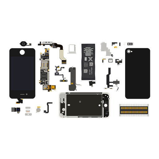 cep-telefonu-yedek-parca