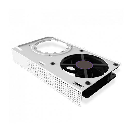 ekran-karti-sogutucu