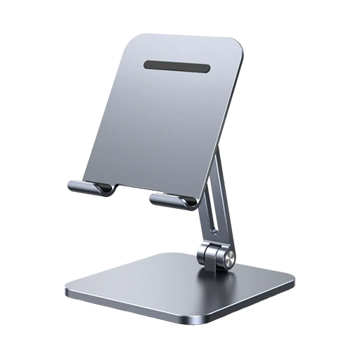 tablet-standi