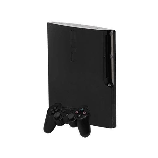 ps3