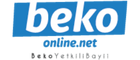 Beko BSS 2203 Su Sebili