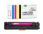 Proprint 415A Hp Muadil Kırmızı Toner
