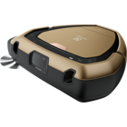 Electrolux Pure i9.2 6DGM Haritalı Gold Robot Süpürge