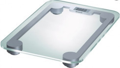 Bosch PPW4010 Cam Dijital Tartı