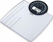 Mesilife DB 8278 Dijital Tartı