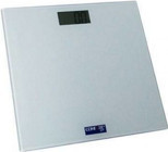 Comfort Plus GBS-1301 Cam Dijital Tartı