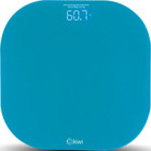 Kiwi KBS 1032 Vücut Analizi Yapan Bluetoothlu Cam Dijital Akıllı Tartı