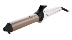 Remington CI9132 Proluxe 32 mm Bukle Dalga Saç Maşası