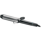 Remington CI5538 Otomatik 38 mm Bukle Dalga Titanyum Seramik Saç Maşası